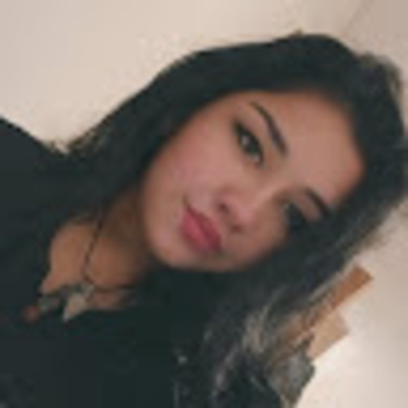 cassie_rochelle